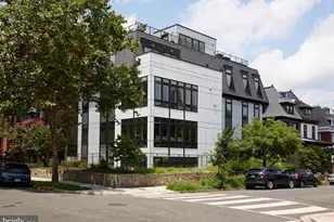 1001 Monroe St NW, Washington, DC 20010 - Photo 1