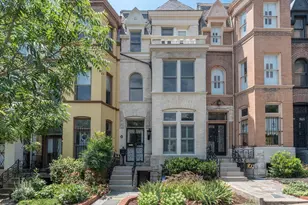 1716 22nd St NW, Washington, DC 20008 - Photo 1