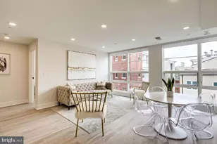 1716 14th St NW, Washington, DC 20009 - Photo 1