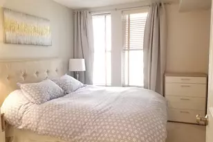 601 Pennsylvania Ave NW, Washington, DC 20004 - Photo 1