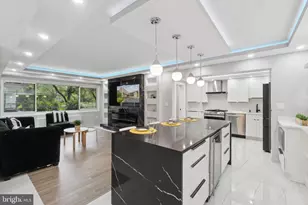 4201 Cathedral Ave NW, Washington, DC 20016 - Photo 1