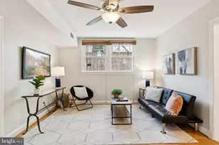 311 7th St NE, Washington, DC 20002 - Photo 1