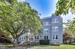 1901 16th St NW, Washington, DC 20009 - Photo 1