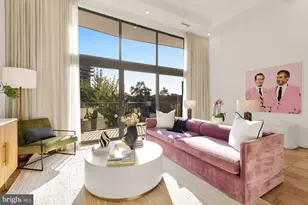 3101 New Mexico Ave NW, Washington, DC 20016 - Photo 1