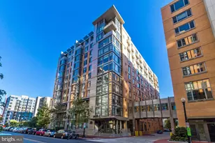 440 L St NW, Washington, DC 20001 - Photo 1