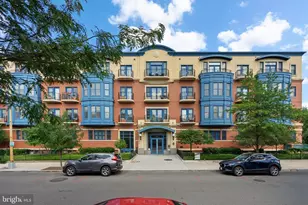 401 13th St NE, Washington, DC 20002 - Photo 1