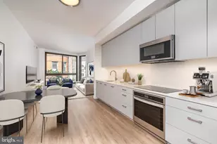 1630 Columbia Rd NW, Washington, DC 20009 - Photo 1