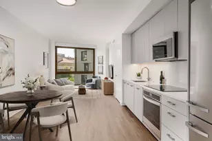 1630 Columbia Rd NW, Washington, DC 20009 - Photo 1