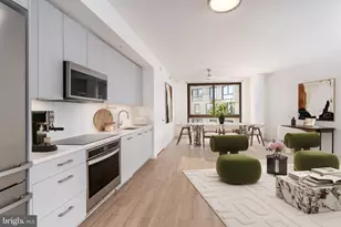 1630 Columbia Rd NW, Washington, DC 20009 - Photo 1