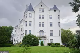 101 North Carolina Ave SE, Washington, DC 20003 - Photo 1