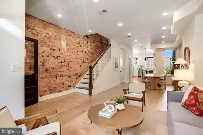 1304 E Street NE, Washington, DC 20002 - Photo 1