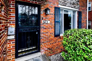 5713 3rd St NE, Washington, DC 20011 - Photo 1