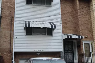 721 Bonini Rd SE, Washington, DC 20032 - Photo 1