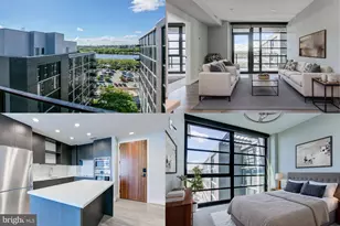 1300 4th St SE, Washington, DC 20003 - Photo 1