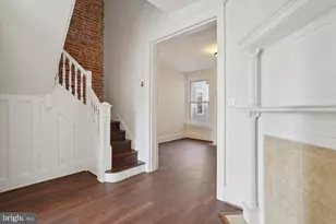 223 R St NW, Washington, DC 20001 - Photo 1