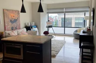 1634 14th St NW, Washington, DC 20009 - Photo 1