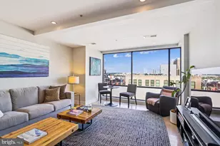 1634 14th St NW, Washington, DC 20009 - Photo 1