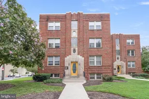 300 Aspen St NW, Washington, DC 20012 - Photo 1