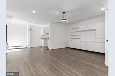 2325 42nd Street NW #320, Washington, DC 20007 - Photo 1