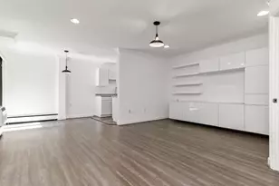 2325 42nd St NW, Washington, DC 20007 - Photo 1