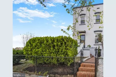 1539 K Street SE, Washington, DC 20003 - Photo 1