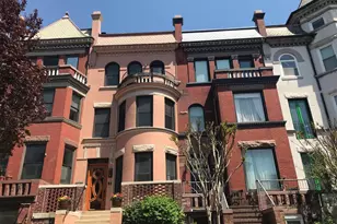 2305 1st St NW, Washington, DC 20001 - Photo 1