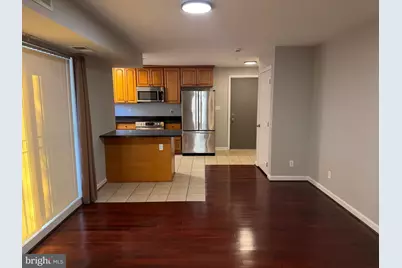 1386 Bryant Street NE #104, Washington, DC 20018 - Photo 1