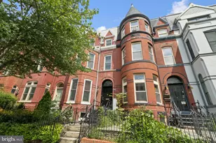 923 S St NW, Washington, DC 20001 - Photo 1