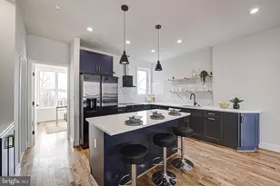 3646 13th St NW, Washington, DC 20010 - Photo 1