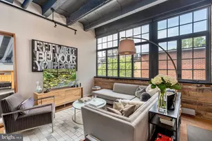 1401 Church Street NW, Washington, DC 20005 - Photo 1