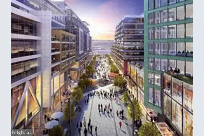 70 N Street SE #616, Washington, DC 20003 - Photo 1