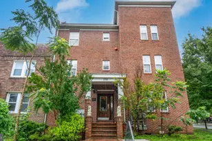 1701 E St NE, Washington, DC 20002 - Photo 1