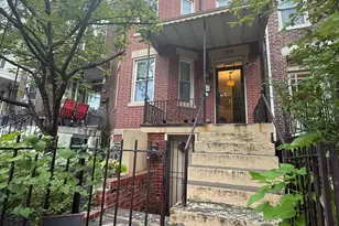 720 Rock Creek Church Rd NW, Washington, DC 20010 - Photo 1