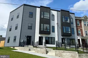 4902 D St SE, Washington, DC 20019 - Photo 1