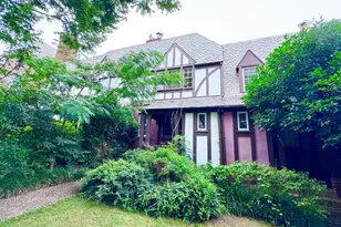 4417 Volta Pl NW, Washington, DC 20007 - Photo 1