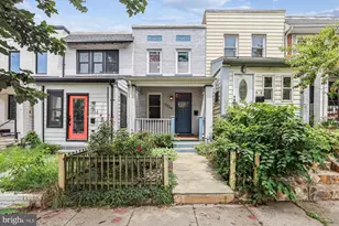 1734 L St NE, Washington, DC 20002 - Photo 1