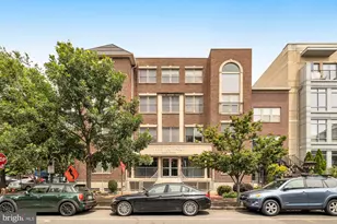 449 R St NW, Washington, DC 20001 - Photo 1