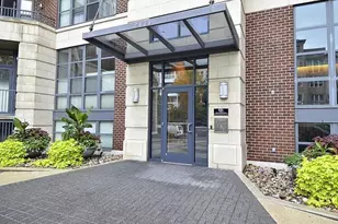 2020 12th NW, Washington, DC 20009 - Photo 1