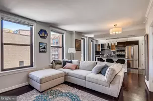 631 D St NW, Washington, DC 20004 - Photo 1