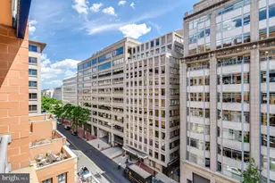 631 D St NW, Washington, DC 20004 - Photo 1