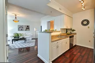 555 Massachusetts Ave NW, Washington, DC 20001 - Photo 1