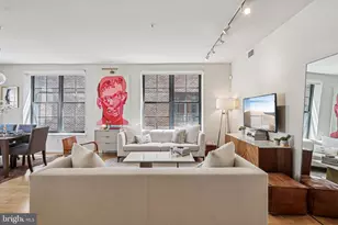 2412 17th St NW, Washington, DC 20009 - Photo 1