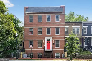 1367 Florida Ave NE, Washington, DC 20002 - Photo 1