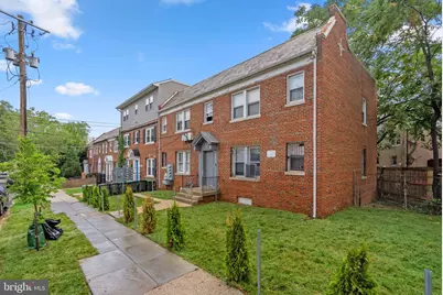 1626 18th Street SE, Washington, DC 20020 - Photo 1