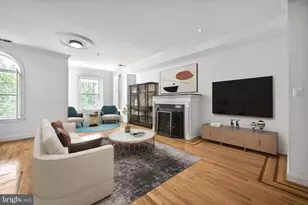 1319 Euclid St NW, Washington, DC 20009 - Photo 1