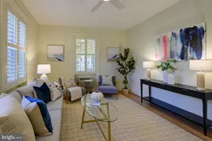 3100 Connecticut Ave NW, Washington, DC 20008 - Photo 1