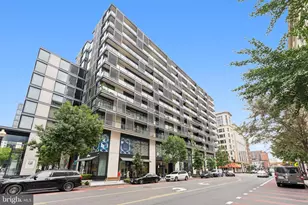 925 H St NW, Washington, DC 20001 - Photo 1