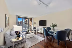 616 E St NW, Washington, DC 20004 - Photo 1