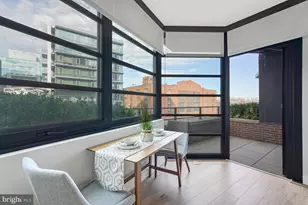 1300 4th St SE, Washington, DC 20003 - Photo 1