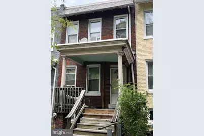 1108 Owen Place NE, Washington, DC 20002 - Photo 1